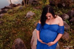 embarazo-mom-to-be-carrizalillos-sesion-maternidad-fotografo-008