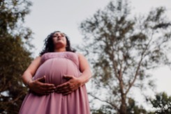 embarazo-mom-to-be-carrizalillos-sesion-maternidad-fotografo-014